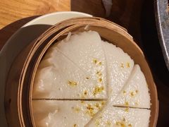 -青年公社烤鸭(肇嘉浜路店)