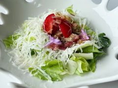 -量子制造·元创意料理(李公堤店)