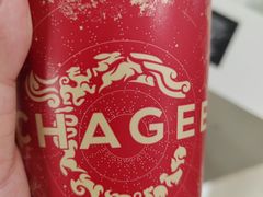 -北京华联购物中心(天通苑店)