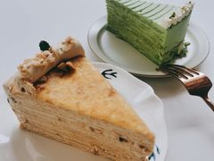 -叶太YETAI(良库店)