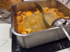 -螺大喜螺蛳粉火锅(雍和宫店)