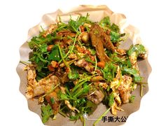-新梅华(太仓万达店)