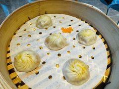 -鼎泰丰(国贸商城店)