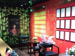 -学习谷日语培训日本留学·多语种外语教学(海淀人大分部)