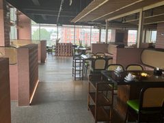-三江两海老火锅(北京首店)