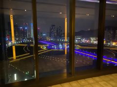 -复旦大学附属肿瘤医院(徐汇院区)