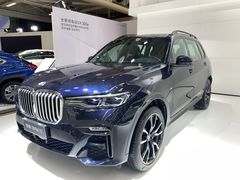 -甘肃国际会展中心