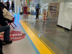 -童程童美·信息学竞赛·机器人编程·少儿编程(大钟寺校区)