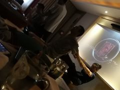-和子足浴SPA会馆(梁溪店)