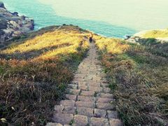 -东极岛景区