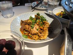 -匠熙小馆(崇文门店)