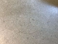 -兰溪小馆(首经贸店)