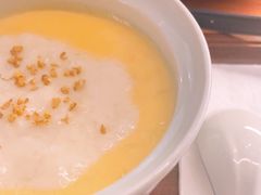 -RUXU入续糖水铺与包(卓悦中心店)