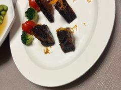 -蟹榭·本帮江浙菜·蟹宴(五角场合生汇商场店)