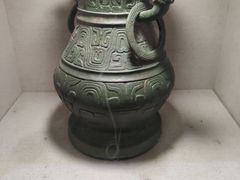 -上海邮政博物馆