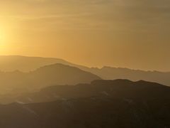 -张掖平山湖大峡谷景区
