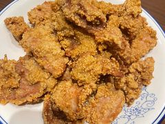 -知音酒楼(花园店)