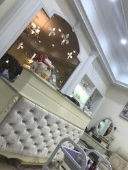 -印奈儿美甲手足护理机构