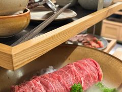 -山缓缓火锅(上海闵行龙湖店)
