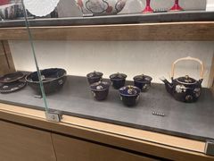 -茑屋书店(天目里店)