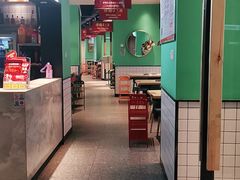 -季季红火锅(新建新城吾悦店)