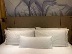 -厦门威斯汀酒店