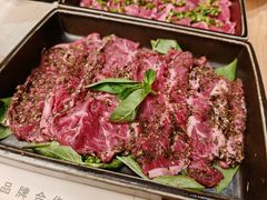 -山缓缓火锅(上海闵行龙湖店)