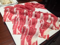 -宛平李记火锅(东关街店)