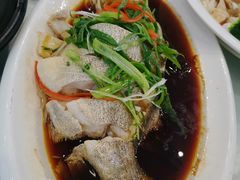 -鼎记酒楼(雁南一路店)