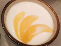 -铃木食堂(帽儿胡同店)