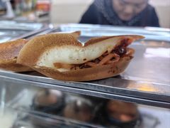 -贺记蛋烘糕(文庙西街店)