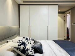 -顾家家居(奉贤最家空间店)