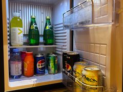 -中山喜来登酒店