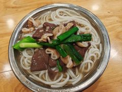 -守英猪脏粉(仓桥街店)