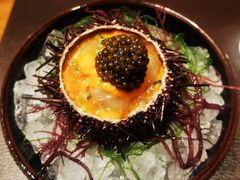 -Waku Ghin(滨海湾金沙店)