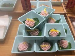 -一绪に和牛寿喜烧(罗湖益田假日店)