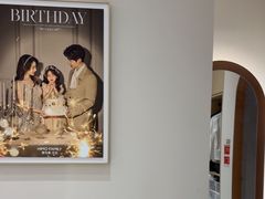 -海马体照相馆(北京大族广场店)