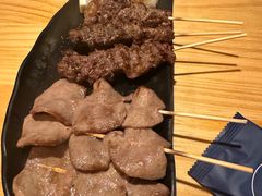 -鸟内会居酒屋(得意潮馆店)