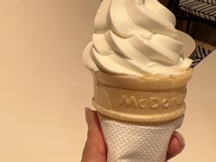 -麦当劳(虎坊路店)