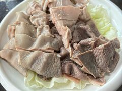 -知鱼轩