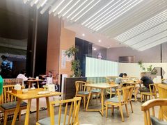 -苏小柳点心·手作小笼包(虹桥天地分院)
