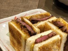 -伊藤ITO(侨福芳草地购物中心店)