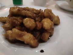 -大碗居·烤鸭·鱼头泡饼(天坛东门店)