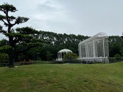 -迪茵湖田家舍生态农场