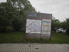 -同济大学(嘉定校区)