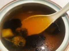 -德天顺盖码饭(人民西路店)
