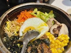-九田家黑牛烤肉料理(东津民发世纪广场店)