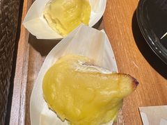 -味见·荣家(亚泰大街店)