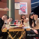 就这距离，都没抢到团购，谁来评评理？