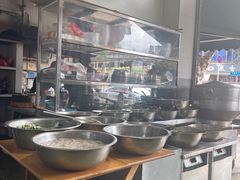 -周血旺老店